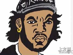 ���ۿ��Ǻ��齫Ͳ��ͼ��Ƶ�������������ں�Ժ�ڳ�2500��ǰ��ͭ��12��(ͼ)...