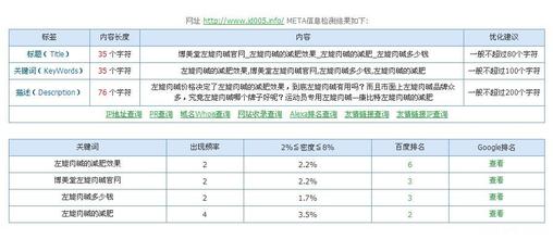 ����ħ������Ƶ���ϲ�����ɳ�θ�����ͨ �������������������ߡ���ʷ...